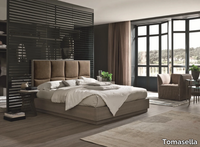 prestige-ash-bed-tomasella-ind-mobili-343198-relc5ea85e9.jpg thumb image