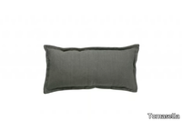 rectangular-cushion-tomasella-ind-mobili-343355-rel7eaf5f2f.jpg thumb image