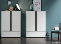 regolo-highboard-tomasella-ind-mobili-370467-rel1d19b057.jpg thumb image