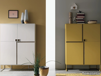 regolo-highboard-tomasella-ind-mobili-370467-rel3e05f2e4.jpg thumb image