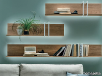 ring-tomasella-ind-mobili-371217-relf50f7ada.jpg thumb image