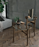 round-coffee-table-tomasella-ind-mobili-371011-rel2b318e0e.jpg thumb image
