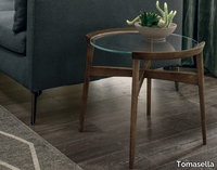 round-coffee-table-tomasella-ind-mobili-371011-rel8122dbcb.jpg thumb image