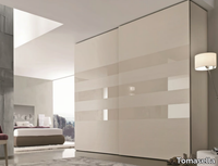 step-3-lacquered-wardrobe-tomasella-ind-mobili-343094-rel67f0051c.jpg thumb image