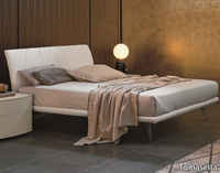 stropiccio-fabric-bed-tomasella-ind-mobili-343242-rele5c8ffc0.jpg thumb image