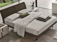 stropiccio-leather-bed-tomasella-ind-mobili-343241-rel22c7bf8c.jpg thumb image