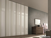 strike-lacquered-wardrobe-tomasella-ind-mobili-343104-relb9134c36.jpg thumb image