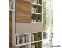 secretary-desk-tomasella-ind-mobili-377422-rel70576715.jpg thumb image