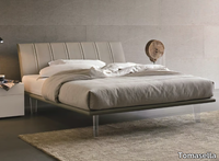 seven-bed-with-upholstered-headboard-tomasella-ind-mobili-343211-rel29432438.jpg thumb image