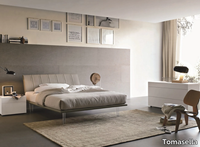 seven-bed-with-upholstered-headboard-tomasella-ind-mobili-343211-rel7c38ef1f.jpg thumb image