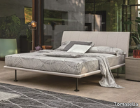 seven-upholstered-bed-tomasella-ind-mobili-343212-relb080e2cf.jpg thumb image