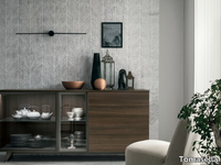 sideboard-tomasella-ind-mobili-370466-rel2d0f7b7b.jpg thumb image