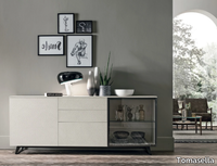 sideboard-tomasella-ind-mobili-370466-relb181abba.jpg thumb image