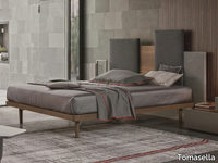 skyline-bed-with-high-headboard-tomasella-ind-mobili-343234-rel876d5b69.jpg thumb image