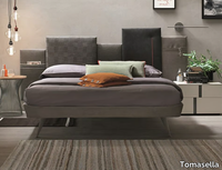 skyline-bed-with-upholstered-headboard-tomasella-ind-mobili-343233-relfffd64f9.jpg thumb image