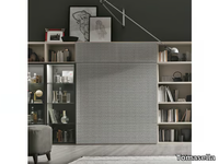 sliding-cabinet-door-tomasella-ind-mobili-377424-rel8345df36.jpg thumb image