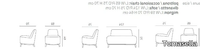 small-sofa-tomasella-ind-mobili-370640-dim1b4d13c5.jpg thumb image