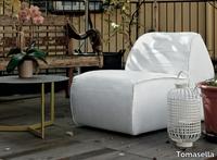 soft-tomasella-ind-mobili-370627-rel3200ddd1.jpg thumb image