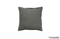 square-cushion-tomasella-ind-mobili-343354-relb6b5ecd3.jpg thumb image