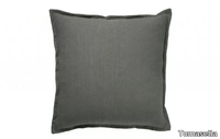 square-cushion-tomasella-ind-mobili-343354-relc6c5f1cd.jpg thumb image