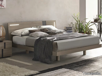 tablet-ash-bed-tomasella-ind-mobili-343254-rel9737d178.jpg thumb image