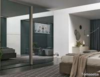 vision-tomasella-ind-mobili-376063-rele1042b3.jpg thumb image