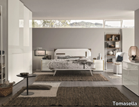 vip-cristal-tomasella-ind-mobili-343282-rel4417f39d.jpg thumb image
