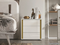 vip-cristal-tomasella-ind-mobili-343282-rel33f74ca3.jpg thumb image