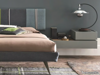 wall-mounted-bedside-table-tomasella-ind-mobili-342905-rel2c4c0eb3.jpg thumb image