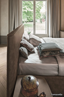 zeno-xl-tomasella-ind-mobili-343269-rel64b380eb.jpg thumb image