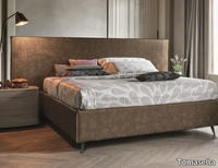 zeno-xl-tomasella-ind-mobili-343269-rel86706510.jpg thumb image
