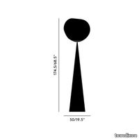 1_8.jpg thumb image