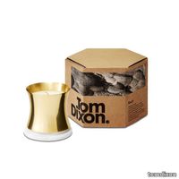 20220621_tomdixon_cutout_eclectic_largecandle_packaging_root_2.jpg thumb image