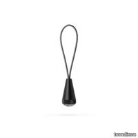 cone-cable-brushed-black-3.jpg thumb image