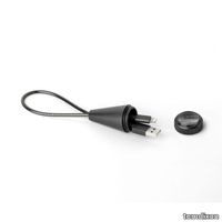 cone-cable-brushed-black.jpg thumb image