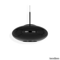 copper_black_pendant_wide_angle_off.jpg thumb image