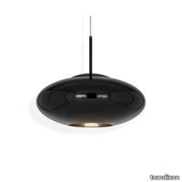 copper_black_pendant_wide_angle_on_2.jpg thumb image