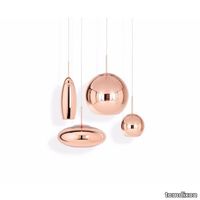 copper_pendant_family_3_1.jpg thumb image