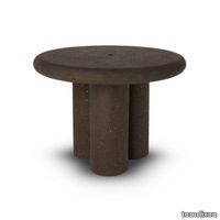 cork_table_900_angle2.jpg thumb image