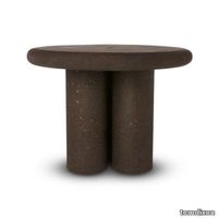 cork_table_900_front.jpg thumb image