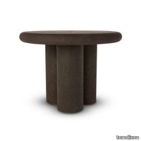 cork_table_900_front2.jpg thumb image