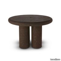 cork_table_1100_angle_1.jpg thumb image