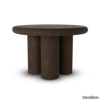 cork_table_1100_front2_1.jpg thumb image