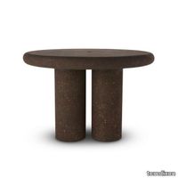 cork_table_1100_front_1.jpg thumb image