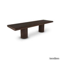 cork_dining_table_1100_angle.jpg thumb image