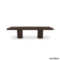 cork_dining_table_1100_front.jpg thumb image