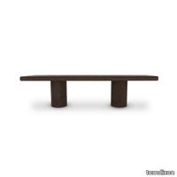 cork_dining_table_1100_front2.jpg thumb image