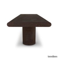 cork_dining_table_1100_side.jpg thumb image