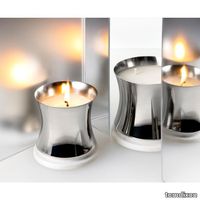 candle_brand_1.jpg thumb image