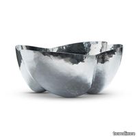 cloud_bowl_large_front.jpg thumb image